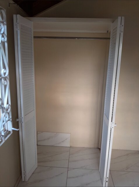 2 Bedroom House For Rent