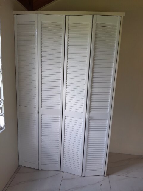 2 Bedroom House For Rent