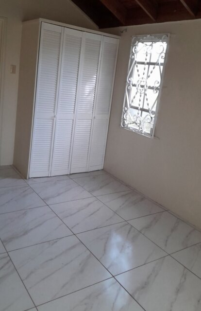 2 Bedroom House For Rent