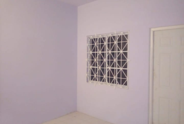 1 Bedroom,1 Bathroom,Kitchen & Dinning With Ac