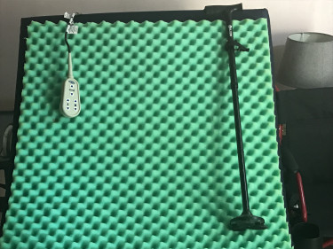 Supportive Devices For Seniors