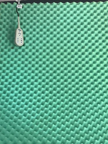 Supportive Devices For Seniors
