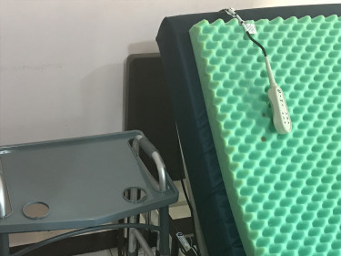 Supportive Devices For Seniors