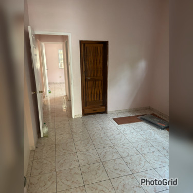 2 Bed Room 