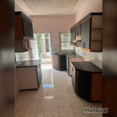 2 Bed Room 