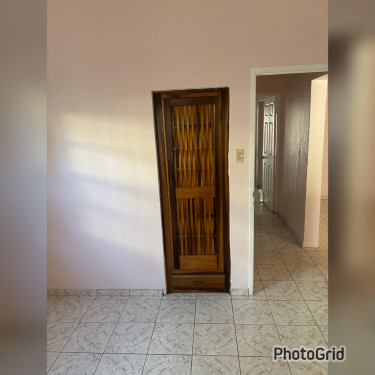 2 Bed Room 