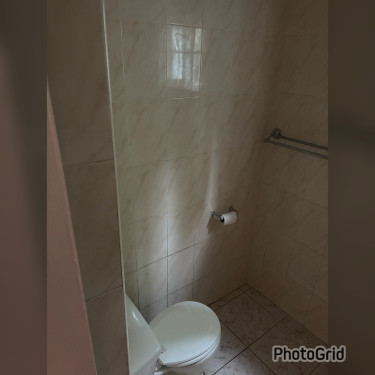 2 Bed Room 