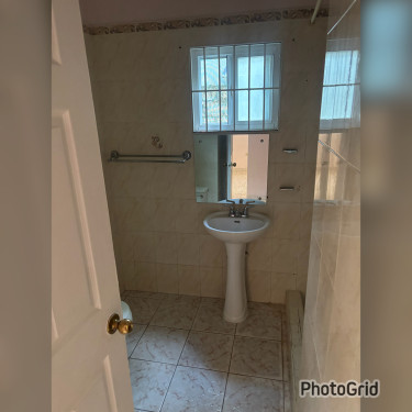 2 Bed Room 