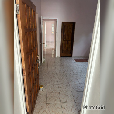 2 Bed Room 