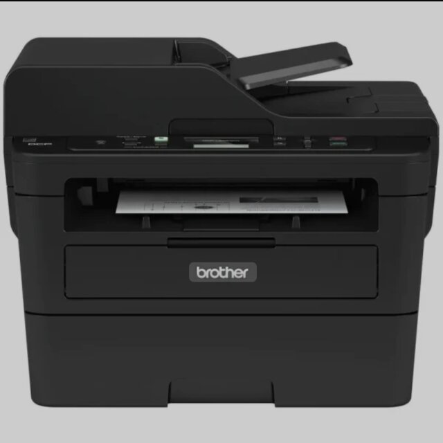 CCTV Installation / Printer Repair &Networking