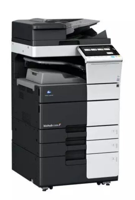 CCTV Installation / Printer Repair &Networking