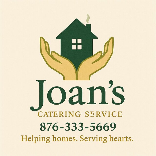 Helping Homes And Serving Hearts