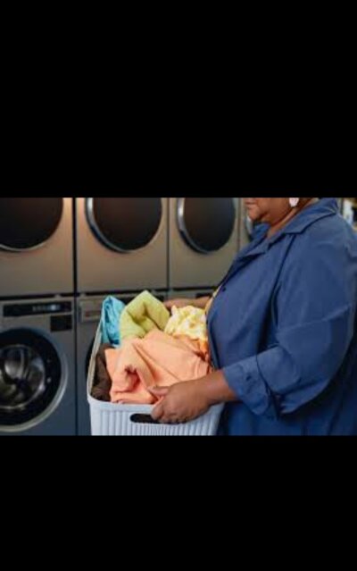 Helping Homes And Serving Hearts