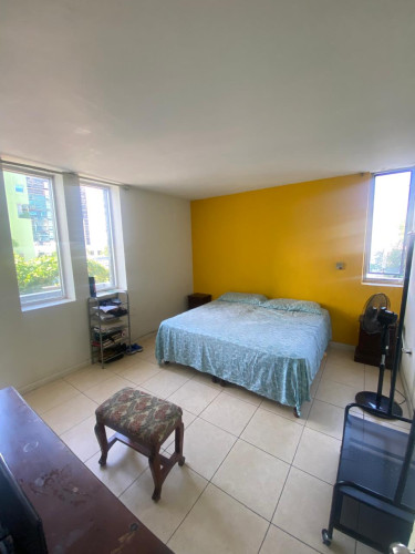2 Bedroom