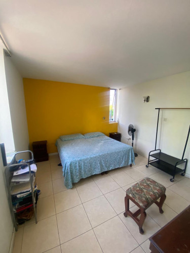 2 Bedroom