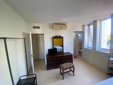 2 Bedroom