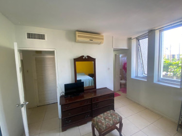 2 Bedroom