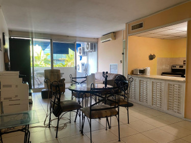2 Bedroom