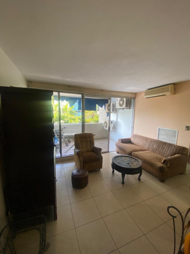 2 Bedroom