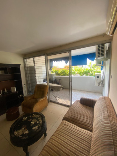2 Bedroom