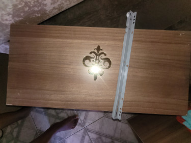 Chest Of Draws