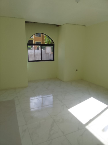 3 Bedroom Bungalow Home