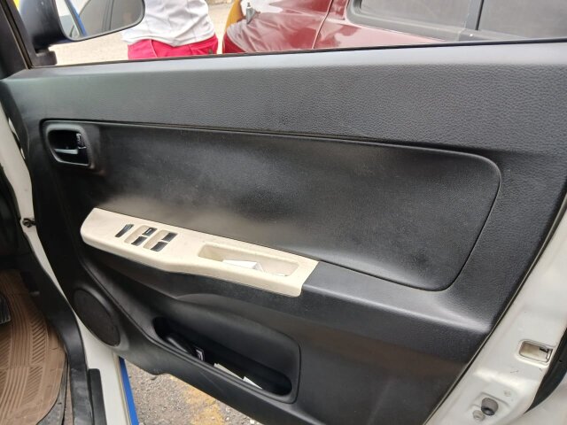 2017 Suzuki Alto $690K 8763188237