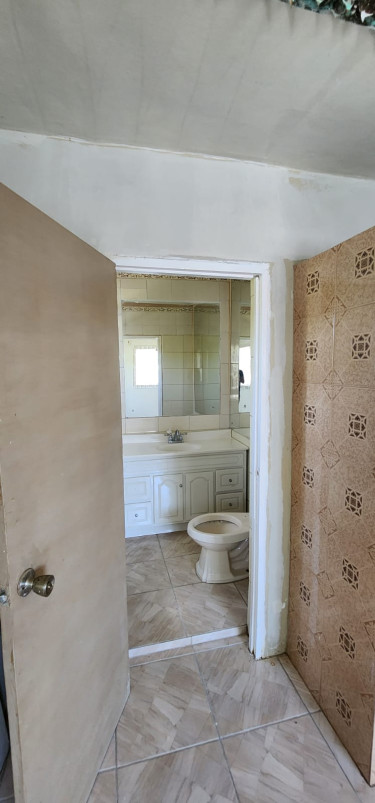 2 Bedroom, 2 Bathroom Bogue Village