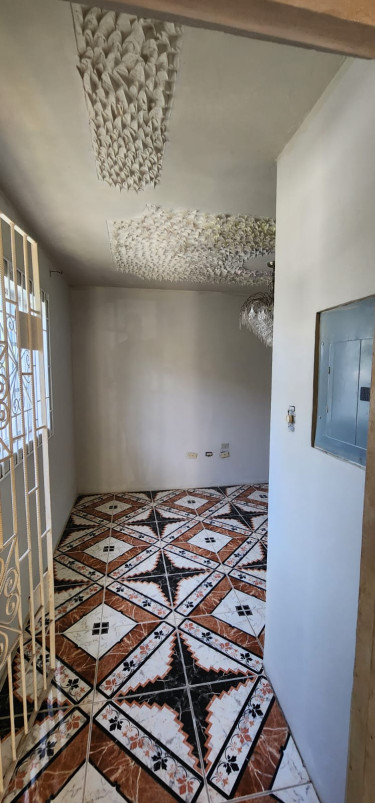 2 Bedroom, 2 Bathroom Bogue Village