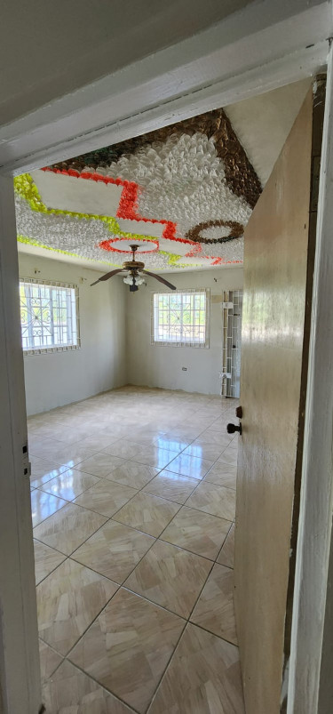 2 Bedroom, 2 Bathroom Bogue Village
