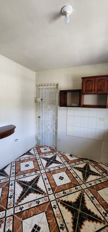 2 Bedroom, 2 Bathroom Bogue Village