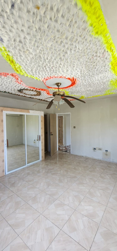 2 Bedroom, 2 Bathroom Bogue Village