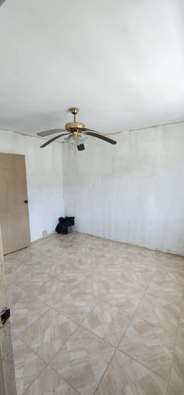 2 Bedroom, 2 Bathroom Bogue Village