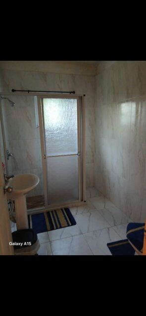 4 Bed Room House