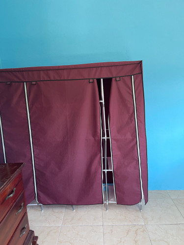 1 Bedroom Near Uwi Mona