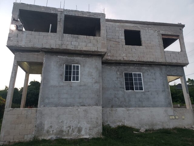 4 Bedroom 4 Bathroom 3 Kitchen