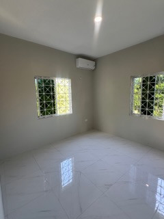 3 Bedroom And 2Bath Apt -for Rent 120k