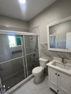 3 Bedroom And 2Bath Apt -for Rent 120k