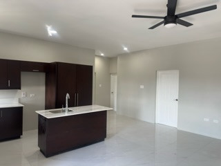3 Bedroom And 2Bath Apt -for Rent 120k