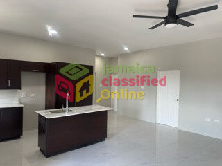 3 Bedroom And 2Bath Apt -for Rent $140,000