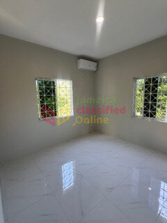 3 Bedroom And 2Bath Apt -for Rent $140,000