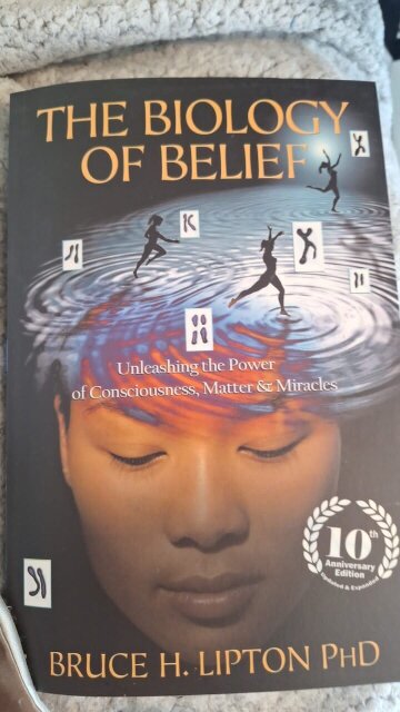 Spiritual Healer's Paradise Books