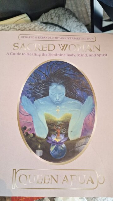 Spiritual Healer's Paradise Books