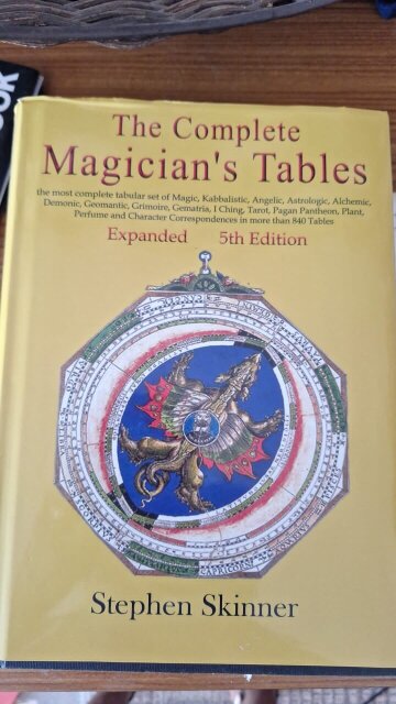 Spiritual Healer's Paradise Books