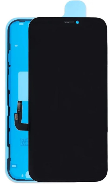 IPhone 12/12pro Lcd Replacement