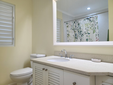 3 Bedroom House For Rent In Richmond Estate