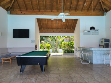3 Bedroom House For Rent In Richmond Estate