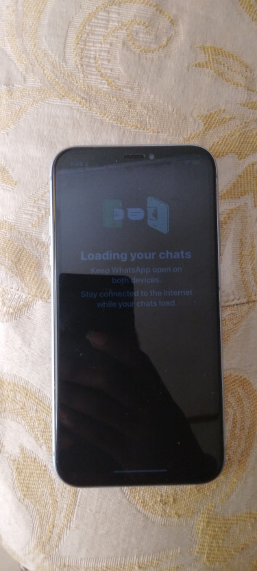 IPhone XR (100% Battery Health) Want It Gone Asap