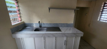 1 Bedroom Flat For Rent,