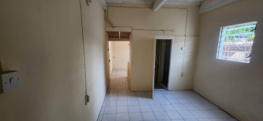 1 Bedroom Flat For Rent,